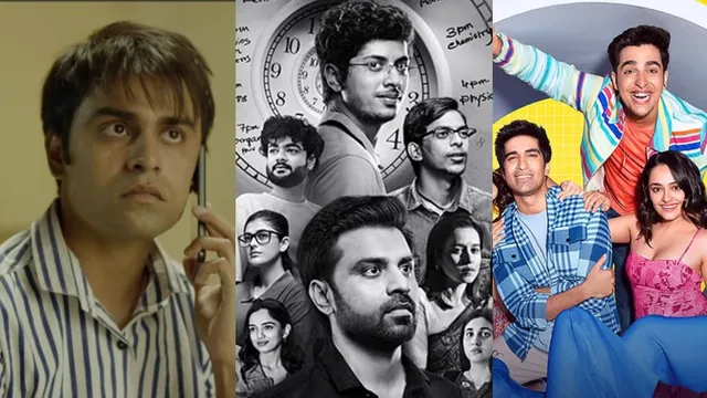 before-kota-factory-season-3-watch-tvf-pitcher-panchayat-to-college-romance-on-netflix-amazon-prime-video-jiocinema-hotstar-sonyliv